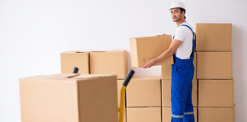 loading-help-movers Mohammed Bin Rashid City, Dubai