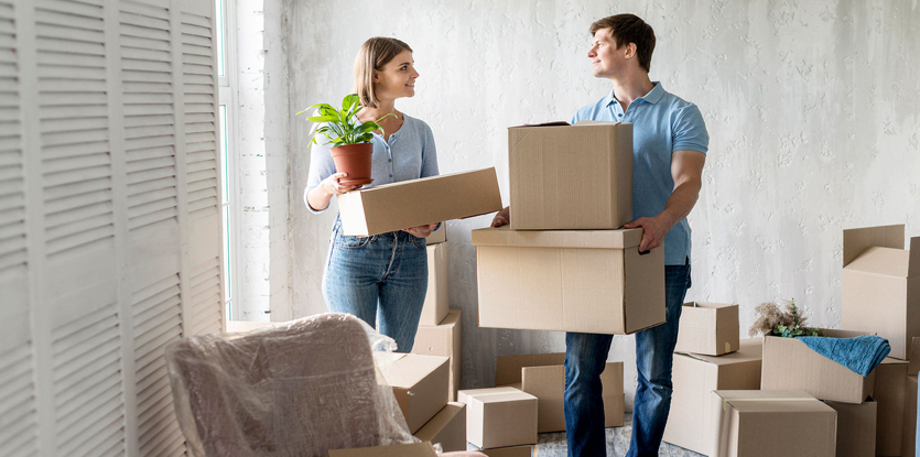 Local House MoversÂ Business  Bay, Dubai