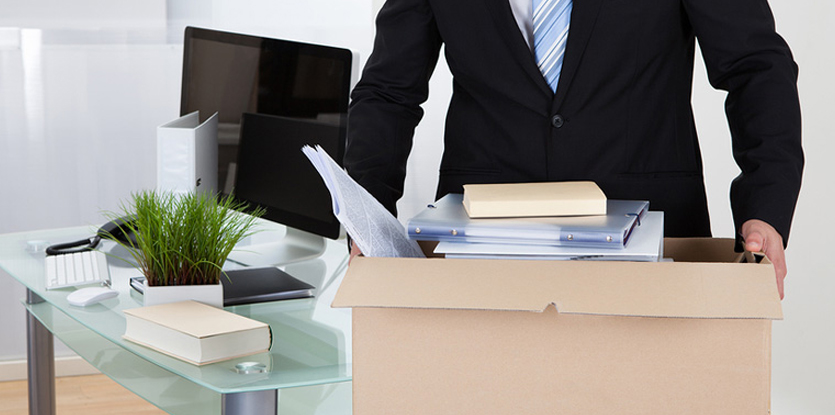 Local Office Movers Dubai 