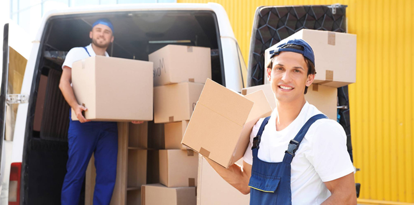 Seniors Move Helpers Dubai 