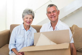 Senior Movers in Al Karama, Dubai