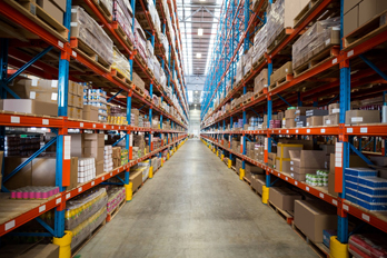 storage and warehousing in Al Karama, Dubai